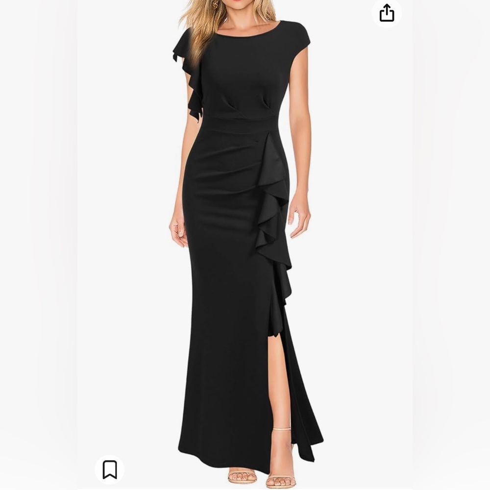 New with tags never worn